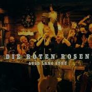 Morgen Wird Alles Anders Die Roten Rosen