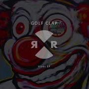 Golf Clap Vices