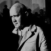 Jean Genet