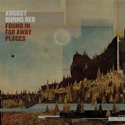 Identity Midi Version August Burns Red