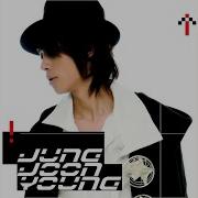 Jung Joon Young 환상 Instrumental