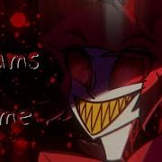 Dreams Meme Hotel Hazbin