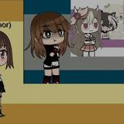 Cosplay Meme Gacha Club