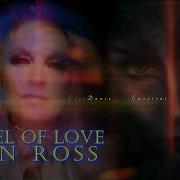 Lian Ross Angle Of Love Extended Version Edit Ed