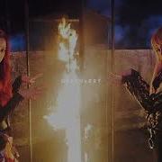 Playing With Fire Blackpink Speed Up