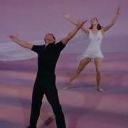 Broadway Melody Ballet Джин Келли