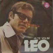 Leo Martin Ja Te Volim