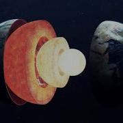 География 5 Класс 21 Параграф
