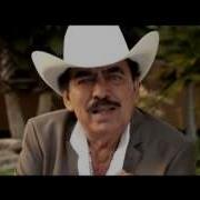 Joan Sebastian Diseñame