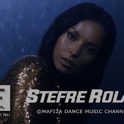 Stefre Roland Enigma Video Edited By Mafi2A Music