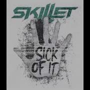 Instrumental Sick Of It