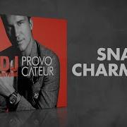 Dj Antoine Snake Charmer Dj Antoine Vs Mad Mark 2K16 Radio Edit