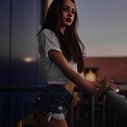 Jay Aliyev I Can High 2Nd Edit Video Edit