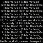 Flexin Babi Joka Bass Boosted