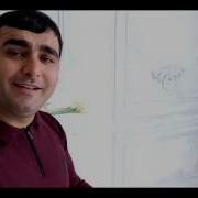 Rudik Kaloyan 2020