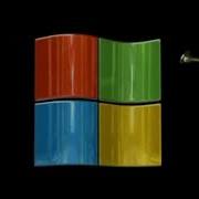 Bnd Of Doom Windows Server 2003