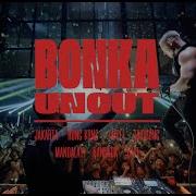 Bonka Uncut