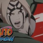 Naruto Shippuden Opening 14 Size Of The Moon