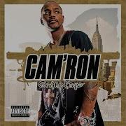 Get It In Ohio Cam Ron