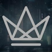 Kaan Avsar Big Bang