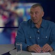 Виктор Острецов
