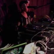 Intro Dj Bam Bam