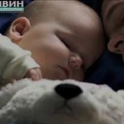 Називин Реклама