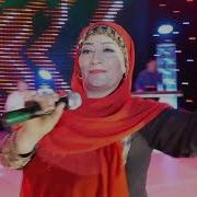 Роза Ахмедова Далалай