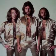 Dj Mix Bee Gees