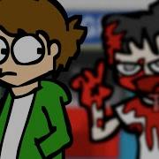 Eddsworld Zombie Nation