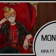 Vocaloid Eng Cover Monster 蓮