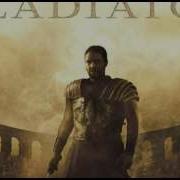 Gladiator Now We Are Free Super Theme Song