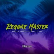 Master Produções Remix Despacito