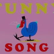 Funny Song Funny Songimals