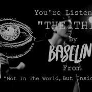 Baseline The Thief