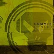 Fragile State Commix