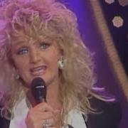 Bitterblue Bonnie Tyler