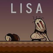 Lisa The Painful Ost Goodbye Baby