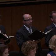 Sanctus Sanctus Orfeo Orchestra Purcell Choir György Vashegyi