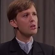 Очаровательные Глазки Олег Погудин