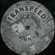 Transpeed Whip