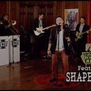 Sucker Feat Stefano Scott Bradlee S Postmodern Jukebox