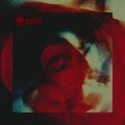 The World Feat Maybe Full Track Visualizer