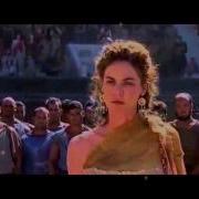 Gladiator Remix New Video 2014 By Ebi