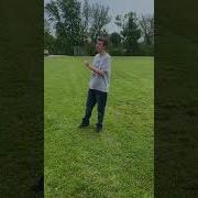 Penis Music Acapella