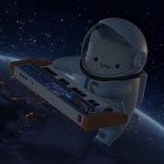 Bongo Cat In Space