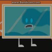 Episode 3 In G Major 14