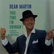 Heaven Can Wait Dean Martin