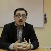 Заболотный Константин Борисович