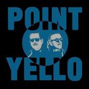 Yello Arthur Spark 2020